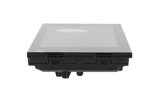 PSA / Stellantis T9/ DISPLAY GROOT/ MULTIFUNCTIONEEL DISPLAY/ VALEO E1067793/ (0000380603)