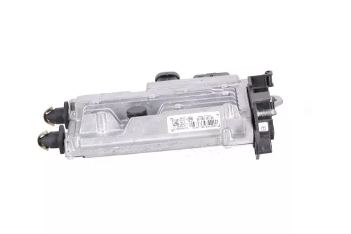 PSA / Stellantis E-BOOSTER/ DELPHI 28447926/ ZIE 9810915280 (0000358431)