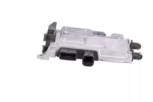 PSA / Stellantis E-BOOSTER/ DELPHI 28447926/ ZIE 9810915280 (0000358431)