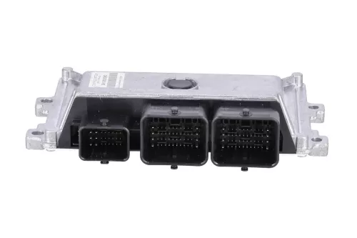 B 1.6 16V NFP EC5 VALEO V46.21 9810826380 9804436280 ZIE