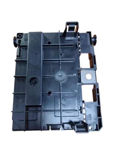 PSA / Stellantis BSM R05/ DELPHI 9666700480 9664706280 BSM-R05-00/ ZIE (0000358630)