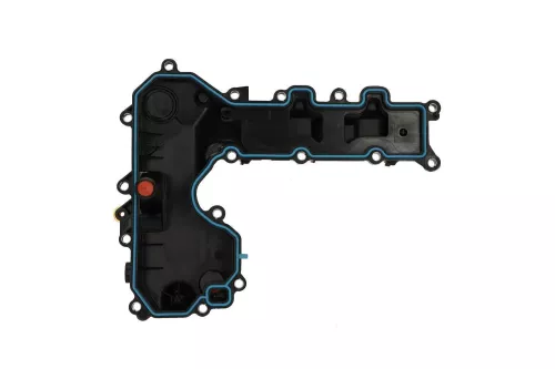 PSA / Stellantis BT 1.2 12V 3CYL HN05 EB2ADTS/ 9821496780/ ZIE 9811687980 (0000359866)