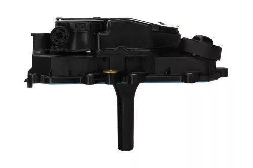 PSA / Stellantis BT 1.2 12V 3CYL HN05 EB2ADTS/ 9821496780/ ZIE 9811687980 (0000367494)