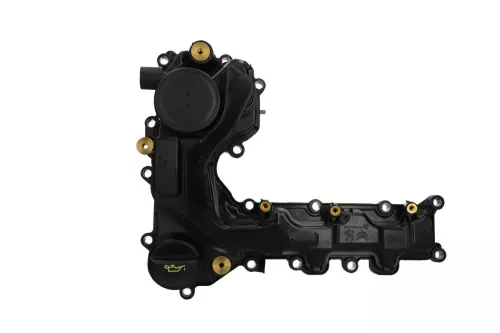 PSA / Stellantis BT 1.2 12V 3CYL HN05 EB2ADTS/ 9821496780/ ZIE 9811687980 (0000367499)