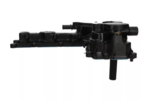 PSA / Stellantis BT 1.2 12V 3CYL HN05 EB2ADTS/ 9821496780/ ZIE 9811687980 (0000367504)