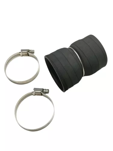 HDI 1.6 16V 9HX DV6TED4/ TUSSEN GASKLEPHUIS EN INLAAT/