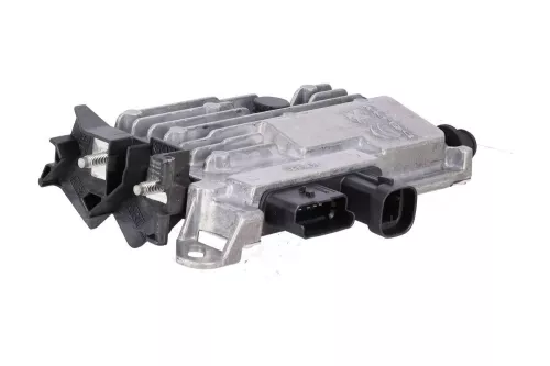 PSA / Stellantis E-BOOSTER/ DELPHI 28447928 28447929 00071486141/ ZIE (0000360374)