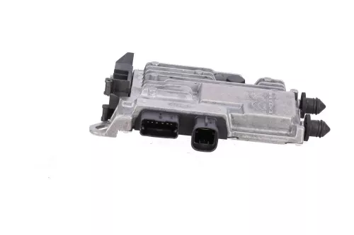 PSA / Stellantis E-BOOSTER/ DELPHI 28447928 28447929 00071486141/ ZIE (0000360374)