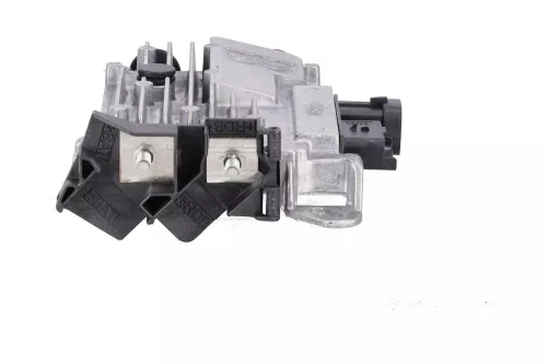 E-BOOSTER/ DELPHI 28447928 28447929 00071486141/ ZIE