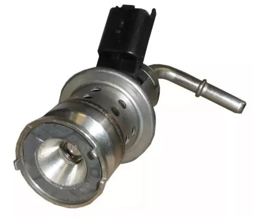 ebben parts HDI 1.6 8V BHYZ BH02 DV6FD/ VERSTUIVER VOOR AD BLUE (0000361112)