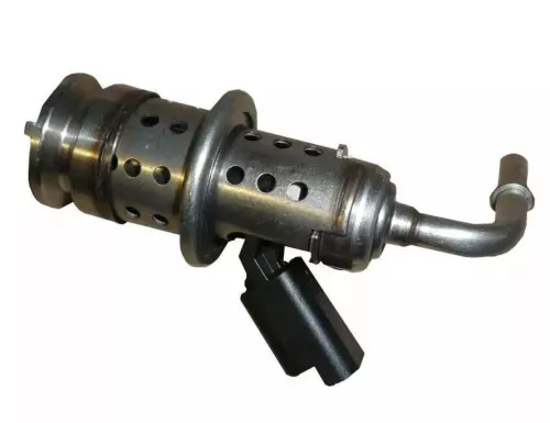 ebben parts HDI 1.6 8V BHYZ BH02 DV6FD/ VERSTUIVER VOOR AD BLUE (0000361113)