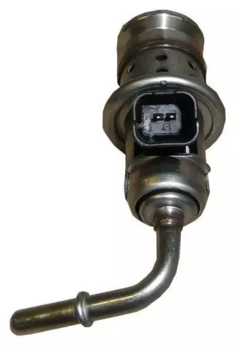 ebben parts HDI 1.6 8V BHYZ BH02 DV6FD/ VERSTUIVER VOOR AD BLUE (0000361113)