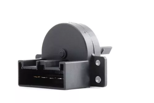 ebben parts T3/ +AIRCO/ VENTILATIE SCHAKELAAR LOS/ ZIE 1607508680 (0000361123)