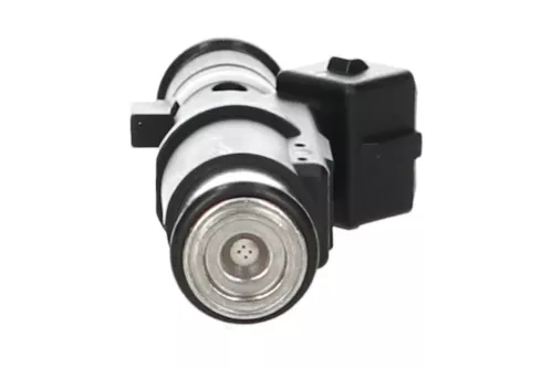 ebben parts B 2.2 16V 3FZ EW12J4/ VALEO 01F004A 13001 H004 01F 004A (0000361266)