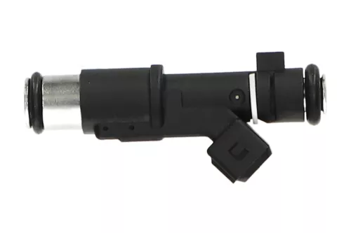 ebben parts B 2.2 16V 3FZ EW12J4/ VALEO 01F004A 13001 H004 01F 004A (0000361266)