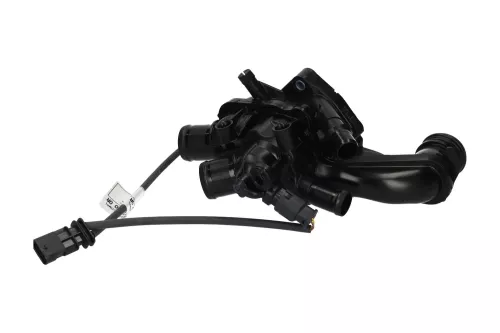 B 1.6 16V 5FS 5F01 EP6C VTI/ TYPE MET 2 PINS STEKKERS EN 1