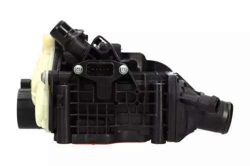 PSA / Stellantis HDI 2.0 16V AH01 DW10FD/ MARKIV 0932103/ ZIE 9804160380 (0000362705)