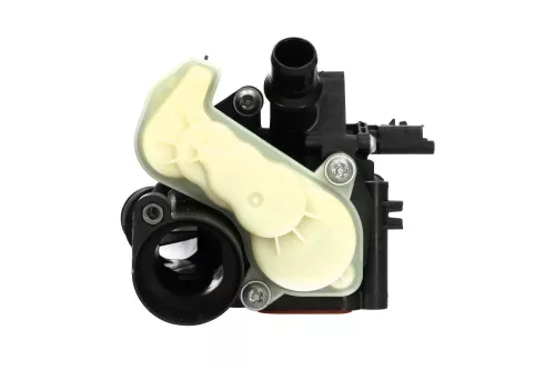 PSA / Stellantis HDI 2.0 16V AH01 DW10FD/ MARKIV 0932103/ ZIE 9804160380 (0000362717)