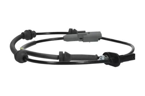 PSA / Stellantis SENSOR VOOR/ ZIE 9674852280 (0000363265)