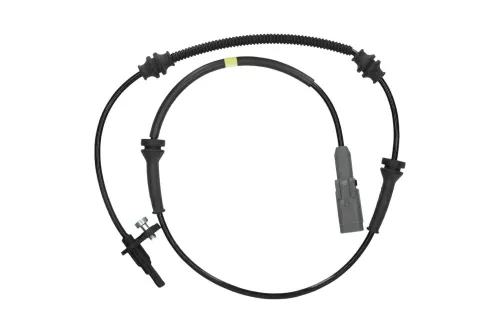 PSA / Stellantis SENSOR VOOR/ ZIE 9674852280 (0000363268)