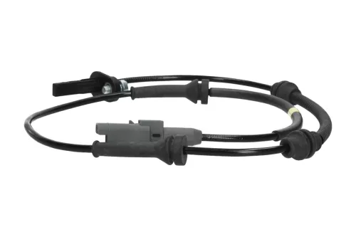 PSA / Stellantis SENSOR VOOR/ ZIE 9674852280 (0000363273)