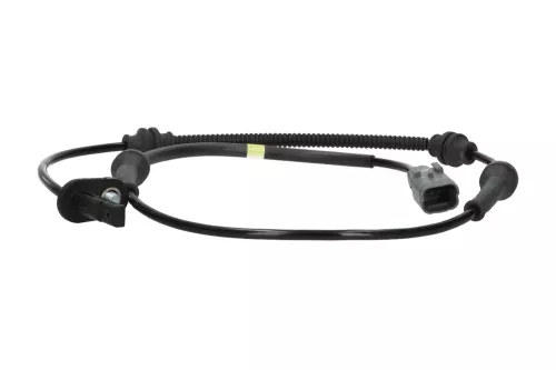 PSA / Stellantis SENSOR VOOR/ ZIE 9674852280 (0000363275)