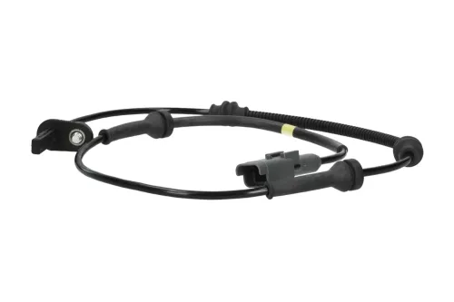 PSA / Stellantis SENSOR VOOR/ ZIE 9674852280 (0000363279)