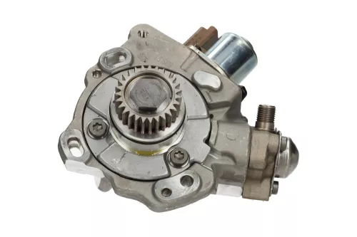 PSA / Stellantis HDI 2.0 16V AH01 DW10FD/ DELPHI 28384347/ ZIE 9674984480 (0000384174)