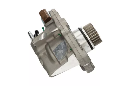 PSA / Stellantis HDI 2.0 16V AH01 DW10FD/ DELPHI 28384347/ ZIE 9674984480 (0000384174)