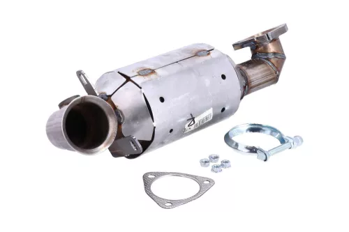 ebben parts B 1.6 16V 5GZ 5G01 EP6FDT/ EURO 6/ PSA K677/ ZIE 9803403380 (0000364404)