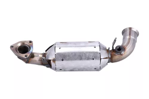 ebben parts B 1.6 16V 5GZ 5G01 EP6FDT/ EURO 6/ PSA K677/ ZIE 9803403380 (0000364404)