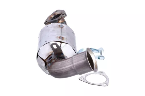 ebben parts B 1.6 16V 5GZ 5G01 EP6FDT/ EURO 6/ PSA K677/ ZIE 9803403380 (0000364404)