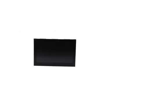 DISPLAY/ MM-EMF-DGT8STD-CEM00 MMEMFDGT8STDCEM00 503018800110