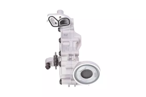 PSA / Stellantis BT 1.2 12V 3CYL HN05 EB2ADTS/ OLIEPOMP IN BLOK/ ZIE (0000365083)