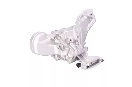 PSA / Stellantis BT 1.2 12V 3CYL HN05 EB2ADTS/ OLIEPOMP IN BLOK/ ZIE (0000365089)