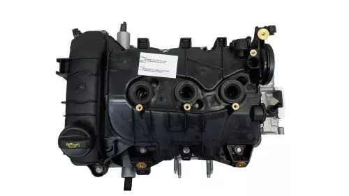 PSA / Stellantis B 1.0 12V ZMZ ZM01 EB0F/ 68PK/ 1608512180 1608512380 (0000365138)