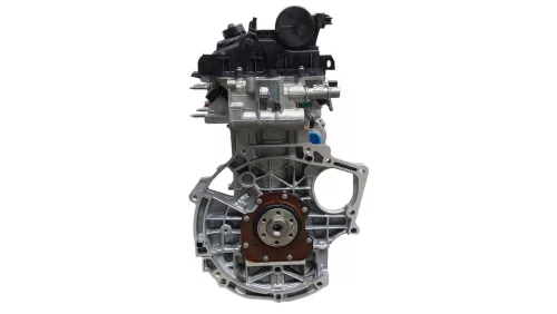 PSA / Stellantis B 1.0 12V ZMZ ZM01 EB0F/ 68PK/ 1608512180 1608512380 (0000365140)