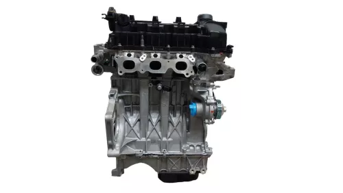 B 1.0 12V ZMZ ZM01 EB0F/ 68PK/ 1608512180 1608512380