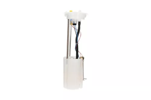 PSA / Stellantis HDI 2.2 16V 4H03 DW12RU (0000365171)