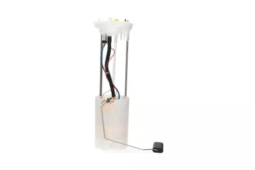 HDI 2.2 16V 4H03 DW12RU