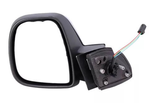 ebben parts T3 B9/ ELEKTRISCH/ KLEURKAPJE/ ELEKTRISCH KLAPBAAR/ 2 (0000365335)