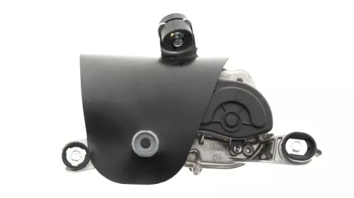 PSA / Stellantis T3/ X7/ MOTOR RECHTS/ VALEO 53569512 9682761480 AS9U3 (0000365936)