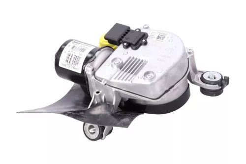 PSA / Stellantis T3/ X7/ MOTOR RECHTS/ VALEO 53569512 9682761480 AS9U3 (0000365941)