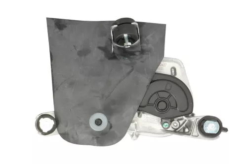 PSA / Stellantis T3/ X7/ MOTOR RECHTS/ VALEO 53569512 9682761480 AS9U3 (0000365942)