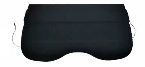 ZWART/ 9681568880 9683741580/ ZIE 8794ZE