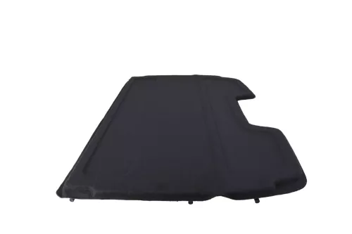 PSA / Stellantis HZD ZWART MISTRAL/ ZIE 98169203ZD RP 98321444ZD (0000365968)