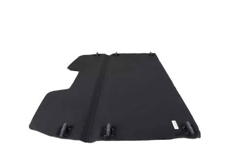 PSA / Stellantis HZD ZWART MISTRAL/ ZIE 98169203ZD RP 98321444ZD (0000365968)