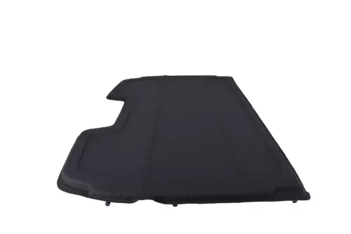 PSA / Stellantis HZD ZWART MISTRAL/ ZIE 98169203ZD RP 98321444ZD (0000365968)