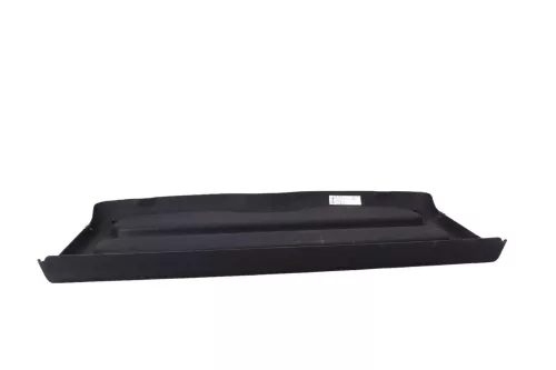 PSA / Stellantis HZD ZWART MISTRAL/ ZIE 98013537ZD (0000365970)