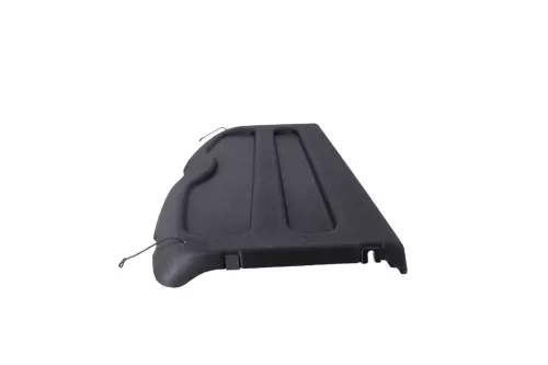 PSA / Stellantis HZD ZWART MISTRAL/ ZIE 98013537ZD (0000365970)